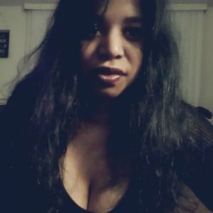 Meet your Posher, Jodi